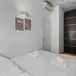 Magenta Apartment Milan Historic Center Near Cenacolo