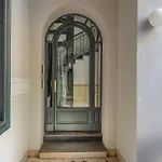 Magenta Apartment Milan Historic Center Near Cenacolo * ميلان