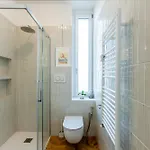 Town Homes - Design - * Milano