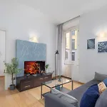 Magenta Apartment Milan Historic Center Near Cenacolo ميلان