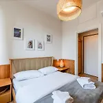Town Homes - Design - Appartamento