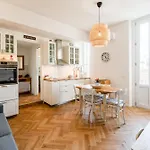 Town Homes - Design - *