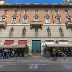 Magenta Apartment Milan Historic Center Near Cenacolo شقة *