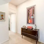 Town Homes - Design - *