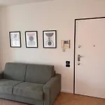 Apartment Parkview House A - Carozzi