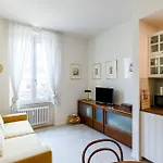Town Homes - Design - * Milano