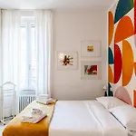 Town Homes - Design - Appartamento Milano