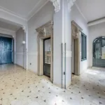 Magenta Apartment Milan Historic Center Near Cenacolo شقة *