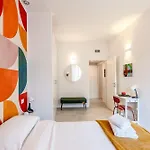 Appartamento Town Homes - Design - *