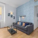 Magenta Apartment Milan Historic Center Near Cenacolo شقة ميلان