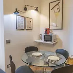 Magenta Apartment Milan Historic Center Near Cenacolo