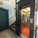 شقة Magenta Apartment Milan Historic Center Near Cenacolo *