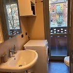 Parkview House A - Carozzi
