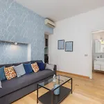 Magenta Apartment Milan Historic Center Near Cenacolo شقة *