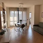 Apartment Parkview House A - Carozzi