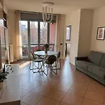 Apartment Parkview House A - Carozzi *