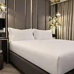 Hotel The Unique Brera
