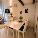 Hbhall Loft 46 *