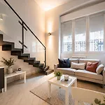 Hbhall Loft 46 Milano