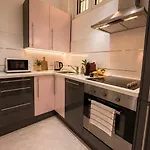 Hbhall Loft 46