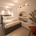 Hbhall Loft 46 Lejlighed
