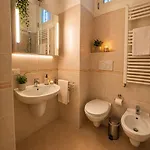 Hbhall Loft 46 Lejlighed *