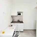 Palma Rosa 아파트호텔 3*