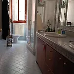 Dimora Vittoria Privatunterkunft *