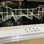 Сasa de vacaciones Ginny - San Siro