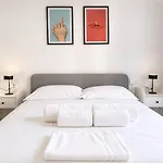 Callmehome Marlene Navigli * Milano