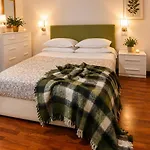 Apartament Mercadande Mediolan
