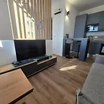 Apartman La Contessa - 