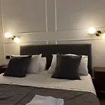 Casa Enea - Luxury House - Porta Romana - Duomo M3 アパート *