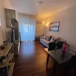 La Casa Di Joy Apartman