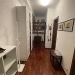 아파트 La Casa Di Joy *