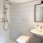Sant'ambrogio Vigna Apartment Milan