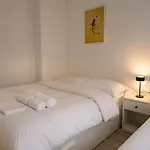 Callmehome Marlene Navigli