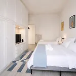 Callmehome Marlene Navigli Lejlighed Milano