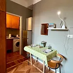 Apartamento Tricolore Skyline Terrace
