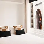 The Boutique - Duomo Luxury - Private Parking - Galleria - Center Milaan