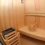 Luxury Loft With Sauna & Jacuzzi * 밀라노