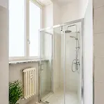Mercadande Apartament Mediolan