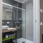 Apartment Beco Illimity Business & Luxury Triple Milan