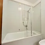Lägenhet Elegance Milano