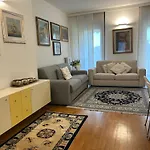 Elegance Milano