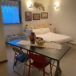 아파트 Casa Caterina - M4-frattini 밀라노