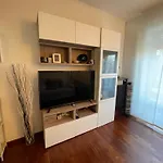 La Casa Di Joy Apartman Milánó