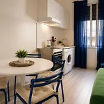 Callmehome Marlene Navigli Lejlighed