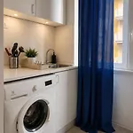Lejlighed Callmehome Marlene Navigli