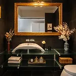 Appartement The Boutique - Duomo Luxury - Private Parking - Galleria - Center